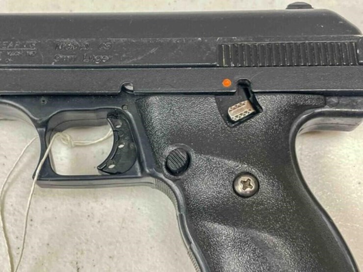 hi-point-pistol-image-5