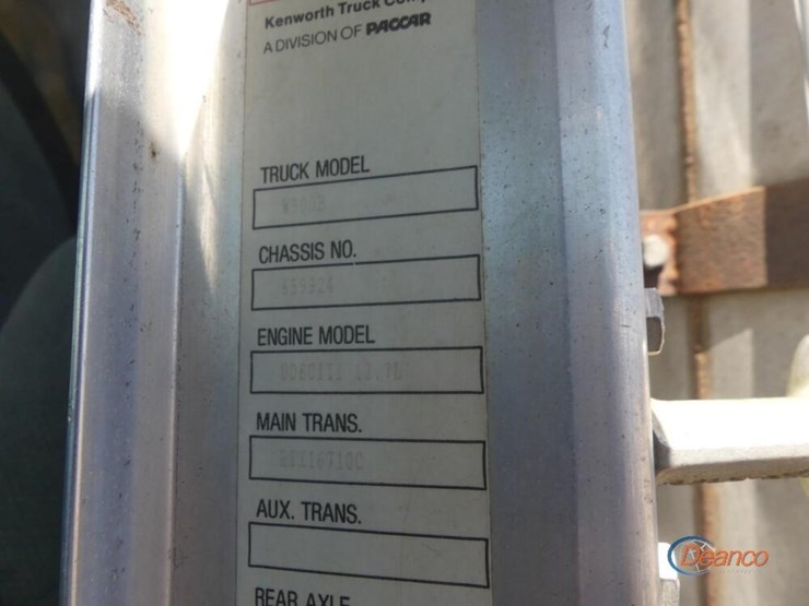 1995-kenworth-w900b-image-20