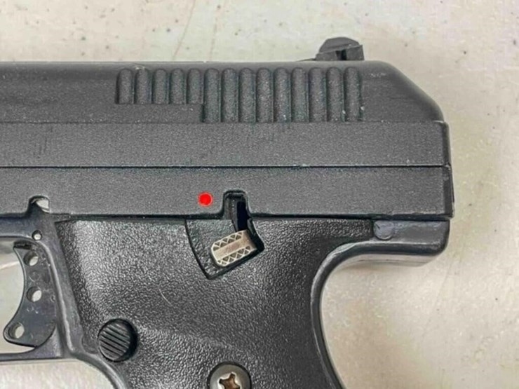 hi-point-pistol-image-9