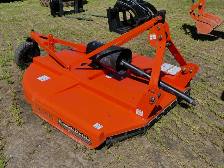 land-pride-rcr1860-image-2