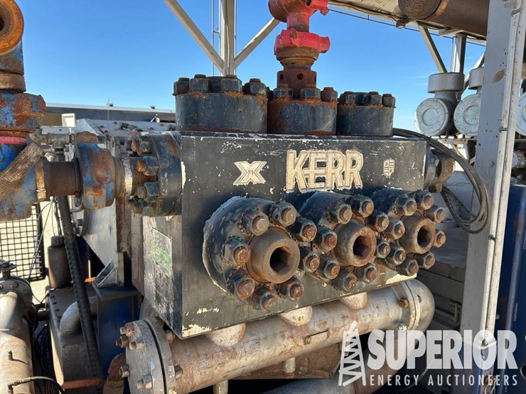 caterpillar-c32-image-7