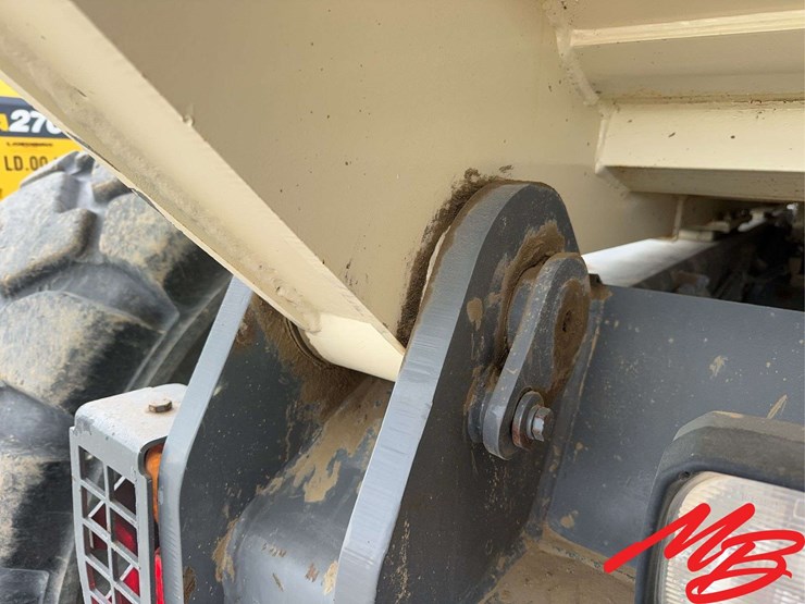 terex-ta400-image-28