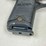 ruger-pistol-image-6