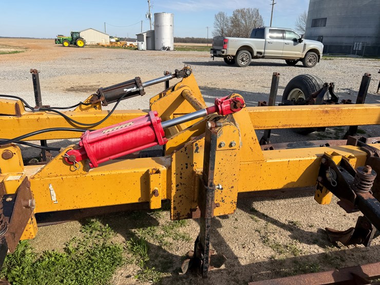 brandt-hc40f-image-18