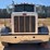 2016-peterbilt-365-image-7