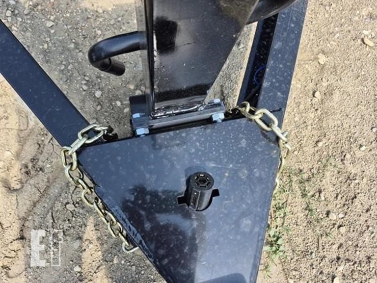 2026-industrias-america-image-6