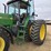 2001-john-deere-7810-image-18