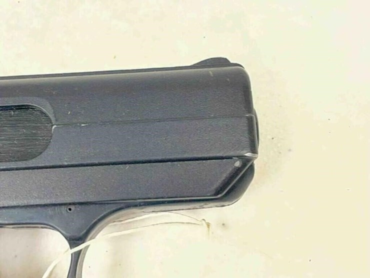 hi-point-pistol-image-10
