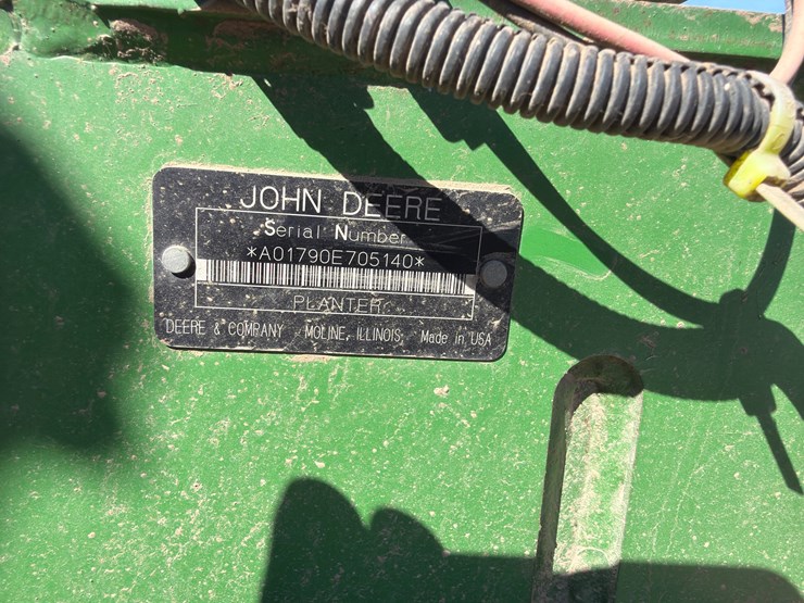 2003-john-deere-1790-ccs-image-4