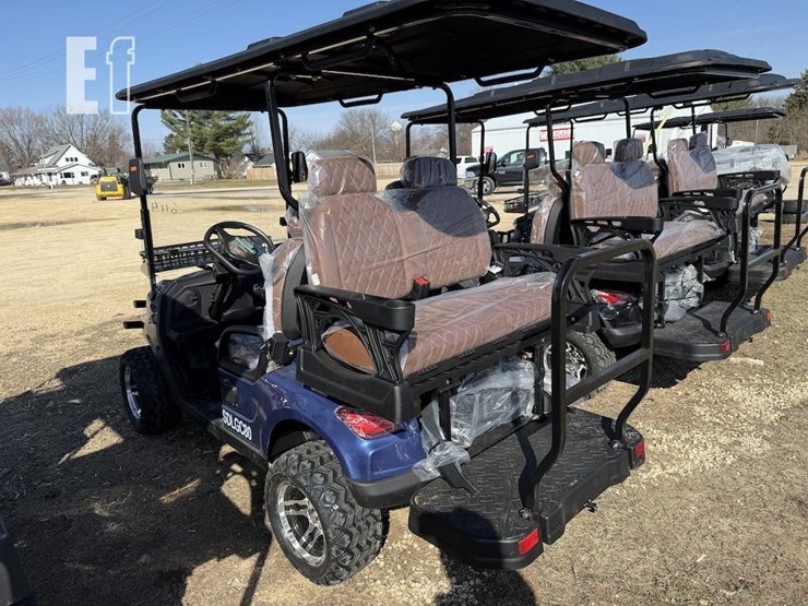 2025-sdlanch-sdlgc80-image-6