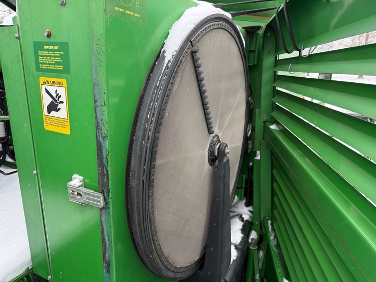 john-deere-9500-image-17