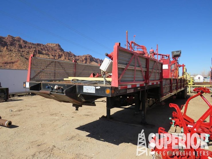 2006-doonan-step-deck-image-3