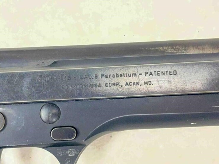 beretta-pistol-image-11