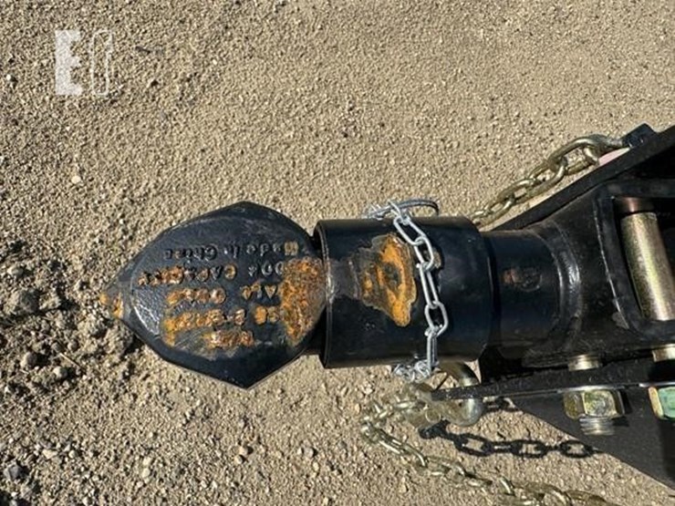 2025-industrias-america-image-12