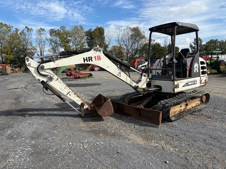 2005-terex-hr18-image-2