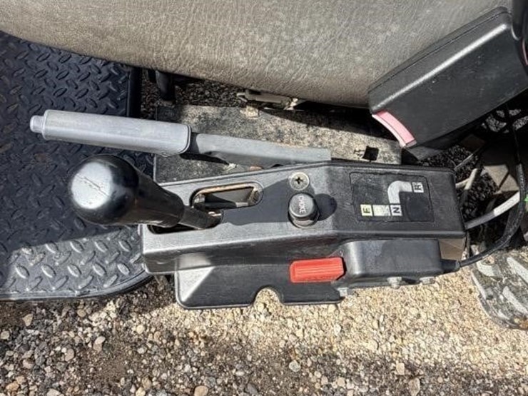 kawasaki-mule-550-image-12