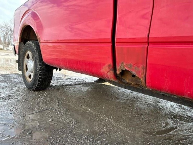 2012-ford-f150-image-29