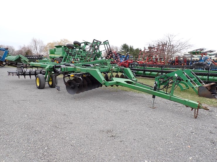 john-deere-510-image-1