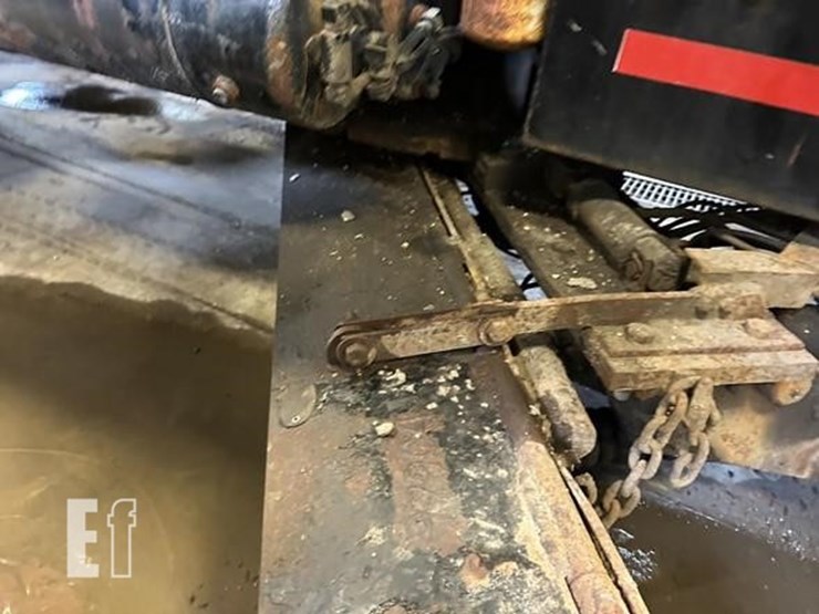 1998-international-s2500-image-31