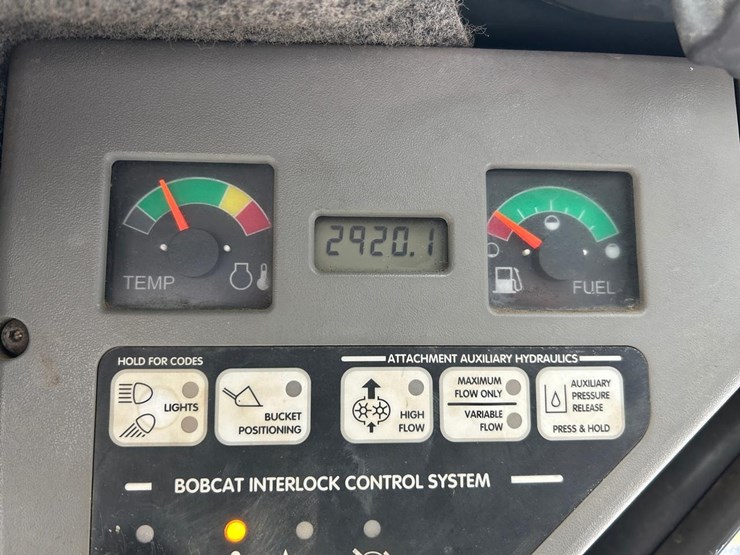 bobcat-s130-image-18