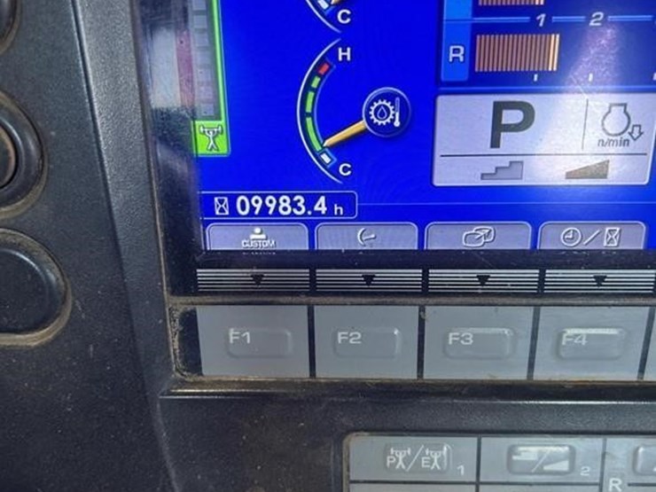 2017-komatsu-d61pxi-image-27