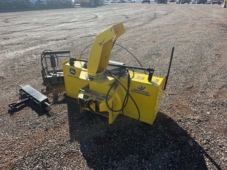 john-deere-x728-image-18