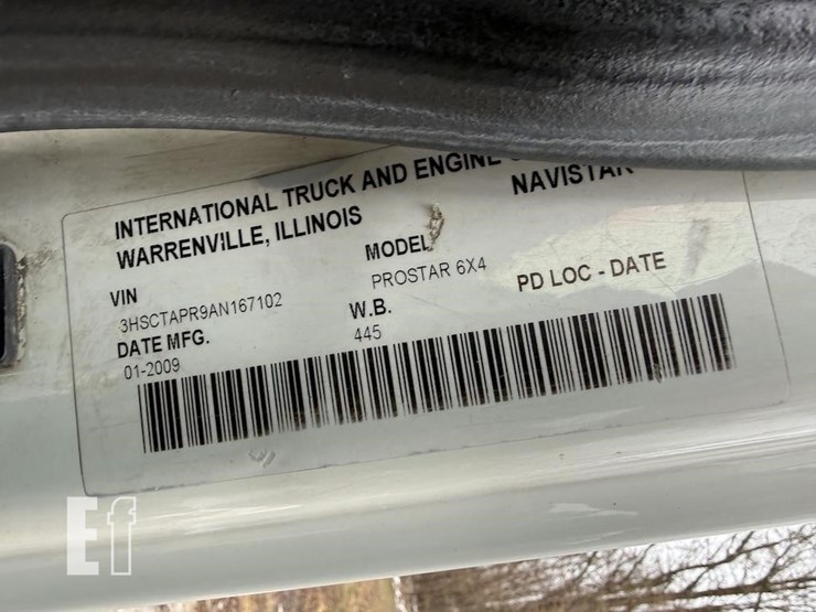 2010-international-prostar-image-13