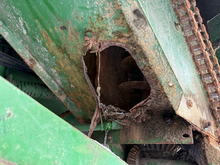 john-deere-7720-image-24