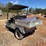 evolution-turfman-800-electric-golf-cart-image-3