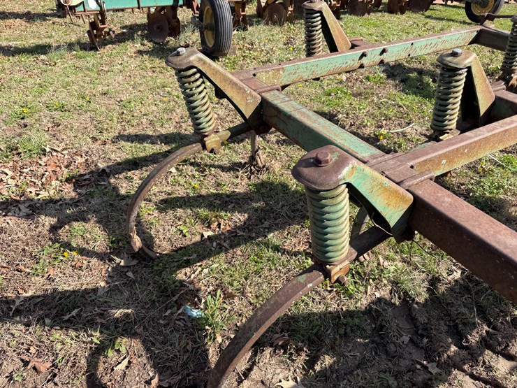 john-deere-1600-image-32