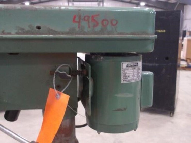 general-international-image-14