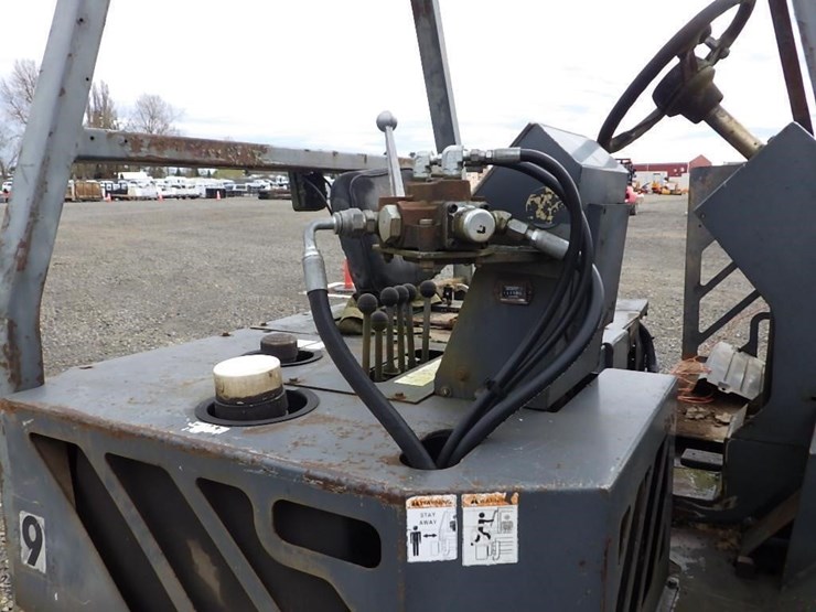 princeton-d50-image-15