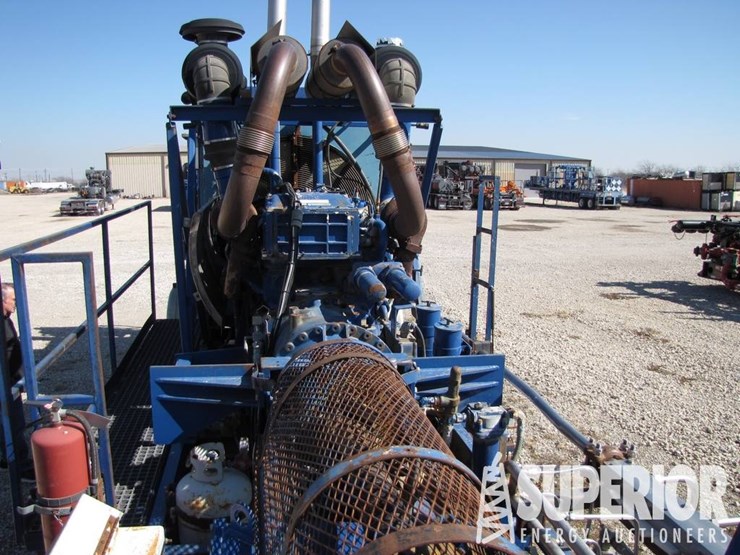 2005-international-b-image-16