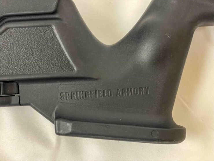 springfield-rifle-image-4