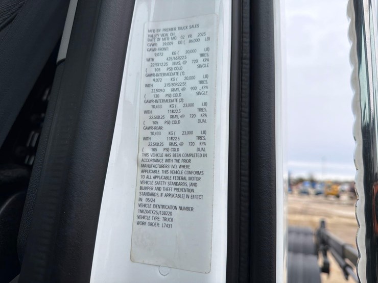 kenworth-t880-image-29