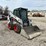 2020-bobcat-s590-image-6