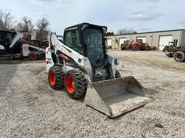 2020-bobcat-s590-image-6
