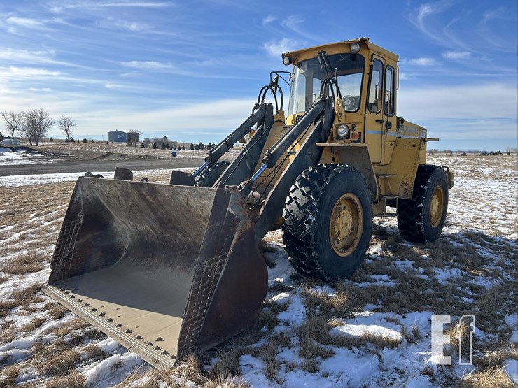 1993-michigan-l70-image-1