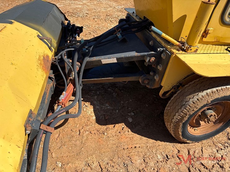 challenger-ii-sweeper-image-5