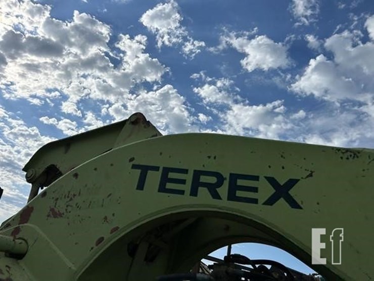 terex-ts14b-image-9
