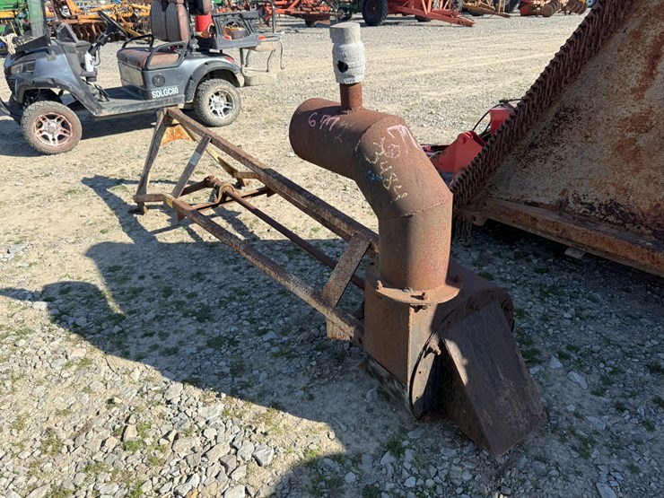 bush-hog-2215-image-24