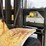 hyster-h165h-image-20