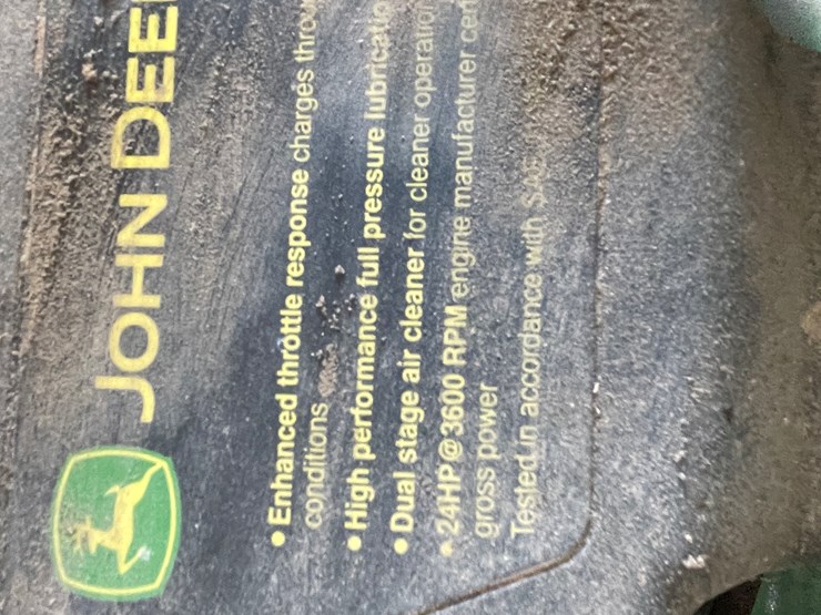 john-deere-la-image-18