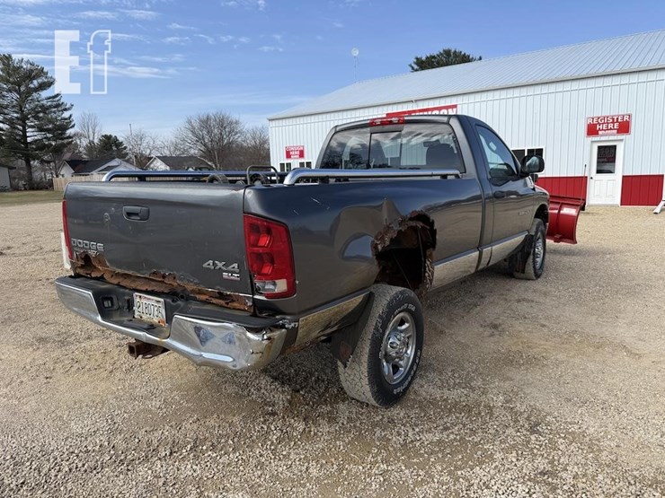 2005-dodge-ram-2500-image-4