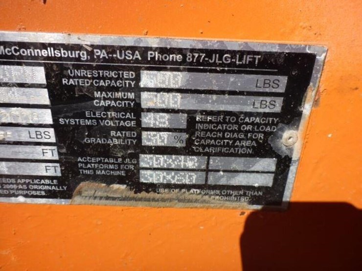 2008-jlg-e400ajpn-image-13