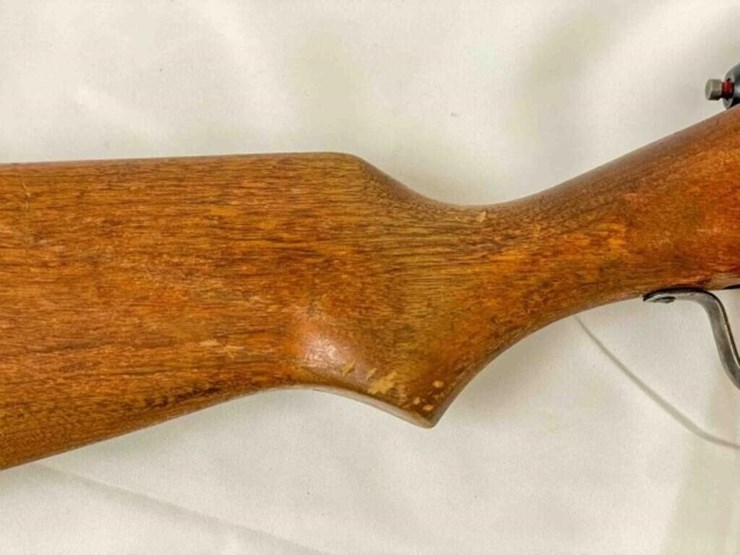 marlin-shotgun-image-4