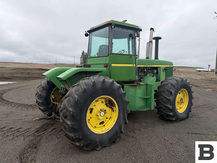 john-deere-8630-image-6