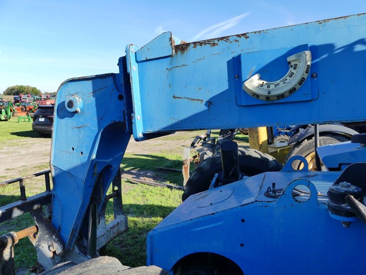 genie-gth844-image-11