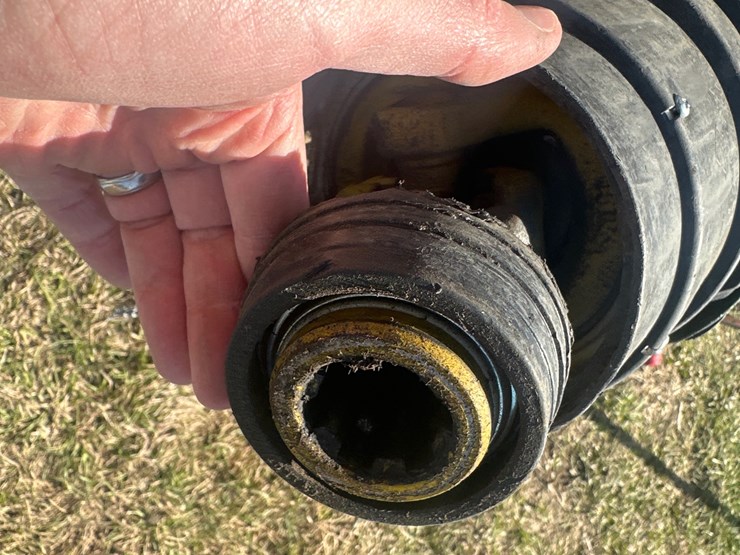 kubota-ra1042t-image-4