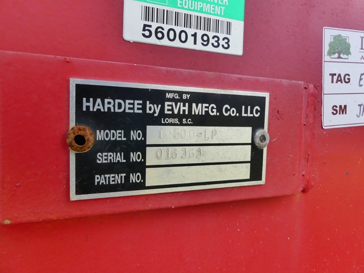 hardee-t500lp-image-11